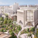 이안인터내셔날 이미지