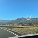 금원산계곡화장실 이미지