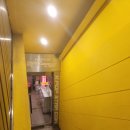 클린 코인노래연습장 이미지