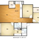 평택센트럴해링턴플레이스 이미지