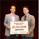 대구우체국 이미지