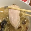 오레노라멘