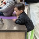 (주)도건 | 선천성 진주종 중이염 수술 1