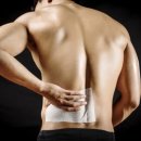 그린 마취 통증의학과 의원 이미지