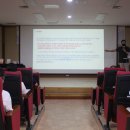 목포공공도서관 이미지