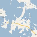 군산시 공영자전거 무인대여소 이미지