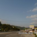 병암1리 이미지