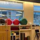 다함필라테스 - 종로구 사직로8길 20 | 다함필라테스