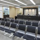 새우리남산병원 이미지