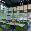 푸드코트 엘리시온 이미지