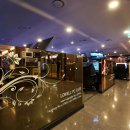 명품PC방 이미지