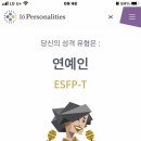 안나커피 이미지