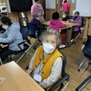 라파엘케어 이미지