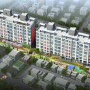 중앙하이츠마트 이미지