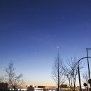 규미네 반찬가게 | 2020. 2월 - 3월 일상