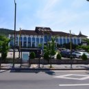 뉴수성하와이 이미지