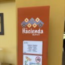 동이비어 | 인클루시브 호텔 ⑦편 - 바르셀로 마야 팔라스 뷔페 + 그릴바 식당 모음 (ft. 멕시코 추천 술 멕시코 비어)