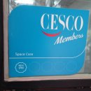 마당넓은 집 | 장안사계곡백숙 부산백숙 반려견 동반가능한 마당넓은집 능이약백숙 후기