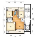 원천레이크파크 이미지