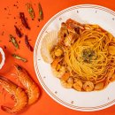 움직임의정석 PT전문센터 이미지