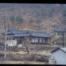 간재종택(艮齋宗宅) Daum카페