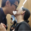 정희세탁 네이버블로그