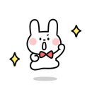 프롬아트미술교습소 - 송파구 석촌호수로 61 | 프롬아트미술교습소