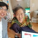 안영민이비인후과의원 이미지