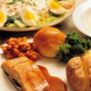 본차이나 이미지