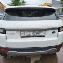 프라임카공업사 이미지