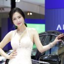 민수아 카카오 검색결과