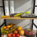 사파동191 | 신년운세 잘보는 창원 사파동 점집, 천상칠성당 후기