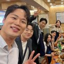 31 스포츠경향