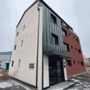 고덕동행정복지센터 이미지