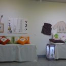 생활먹그림 이미지