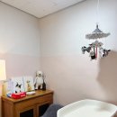 대평동_해들 518동 앞 | 세종 대평동 카페 에어포트327 파노라마 금강뷰 대형 신상 문화공간