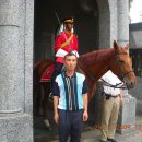 오일농장 이미지