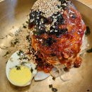 중앙도서관 지하1층 화장실 이미지