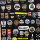 무역로503번길 이미지