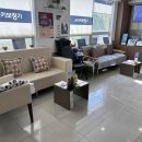 스타키보청기 평택점 이미지