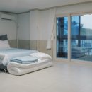 남해댕댕이 애견펜션 블루 이미지