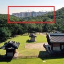 청아아파트 이미지