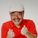 흥국관