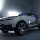 현대에너지카 이미지