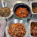 초당동-1 이미지