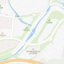 OK포인트마트연경점 이미지