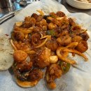 불막열삼신 | 양산 석산 맛집 불막열삼 인생 막창에 불맛 더한 찐후기