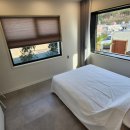 온새미르 이미지