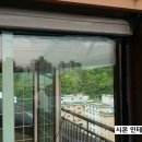 시몬광고