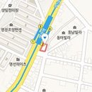 김지연산부인과의원 이미지